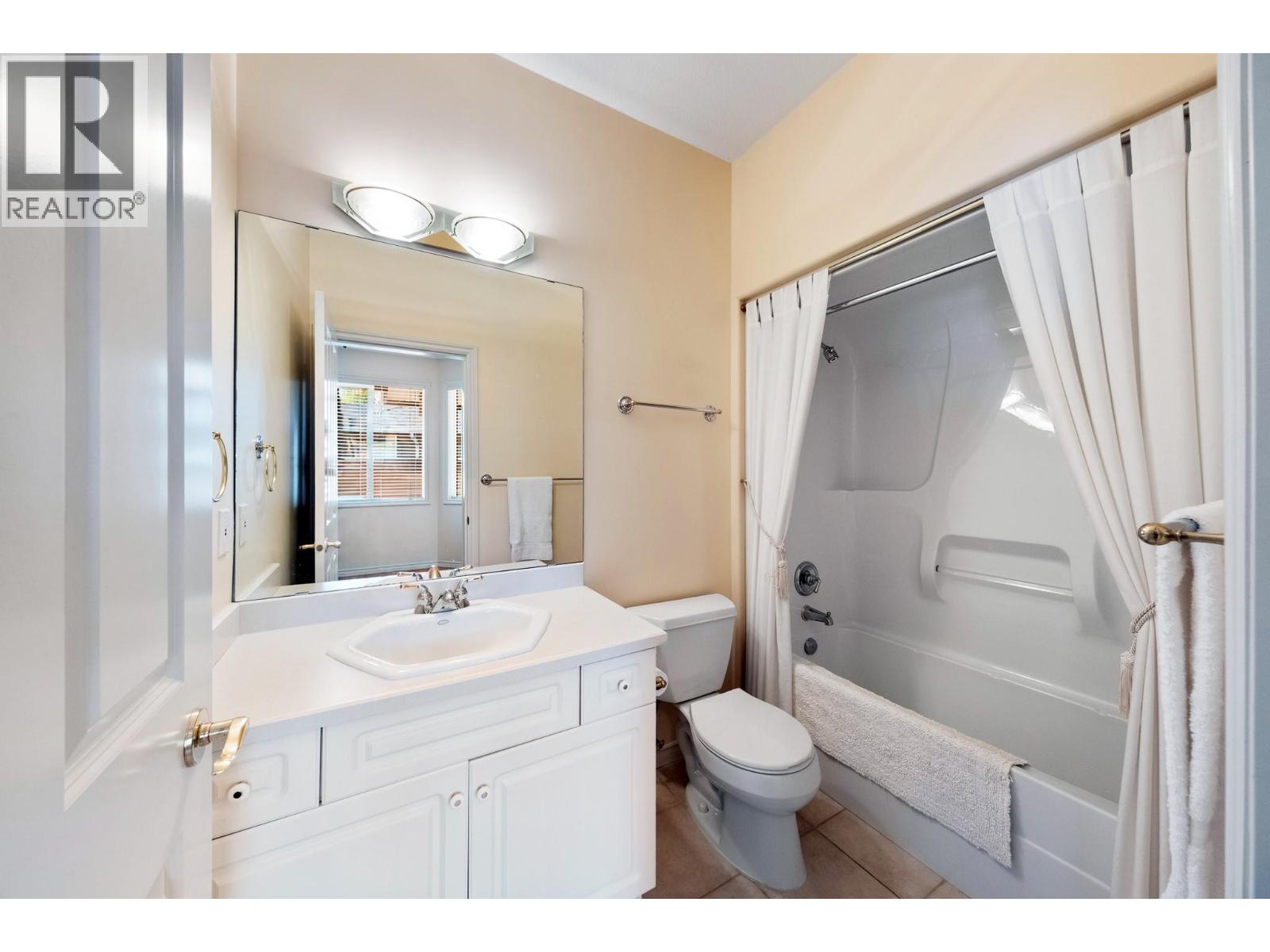 #6 3888 Gallaghers Pinnacle Way - 27