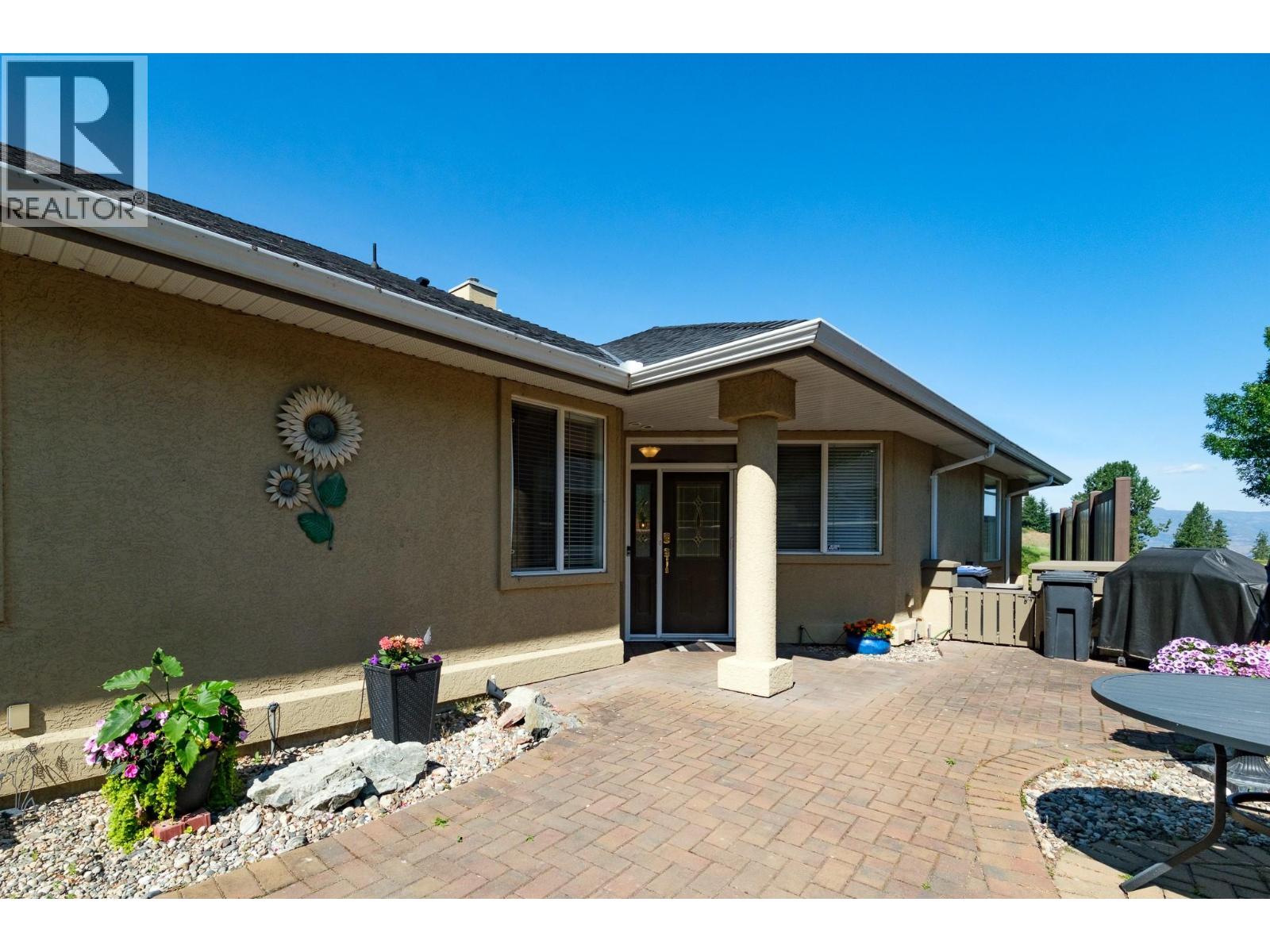 #6 3888 Gallaghers Pinnacle Way - 29