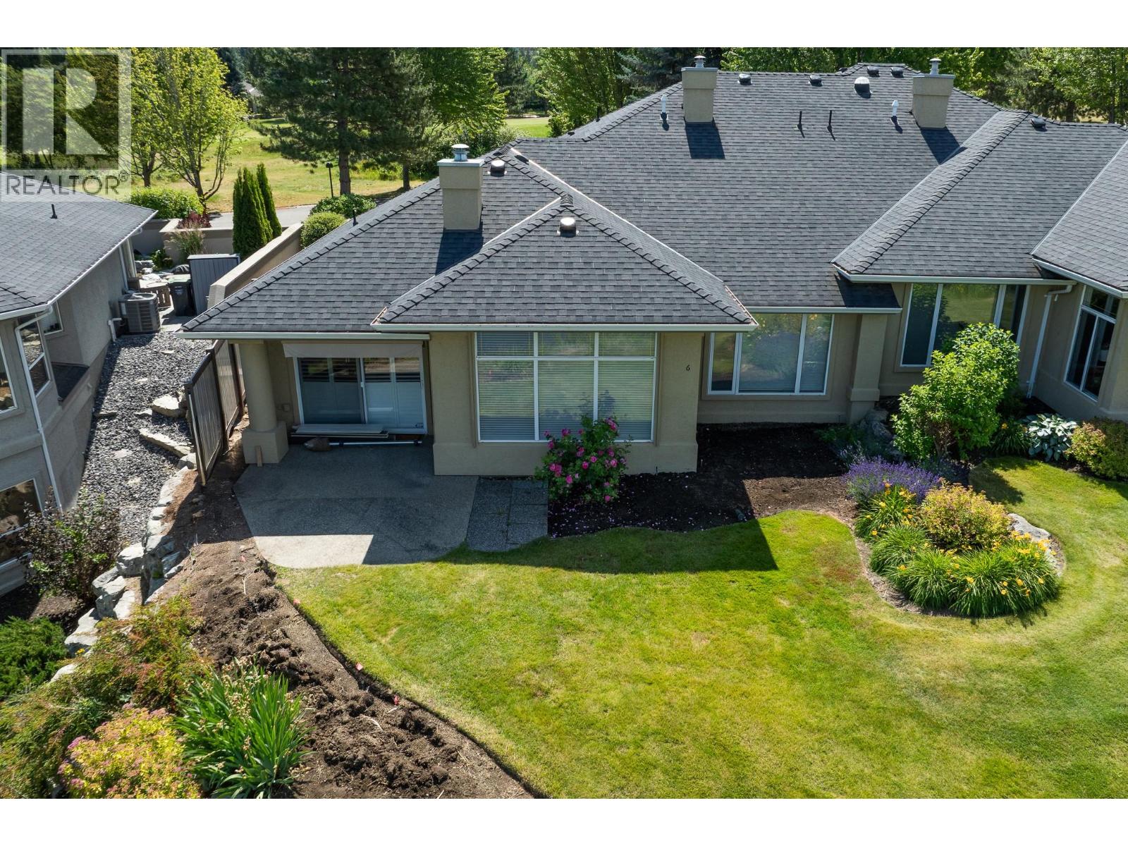 #6 3888 Gallaghers Pinnacle Way - 35