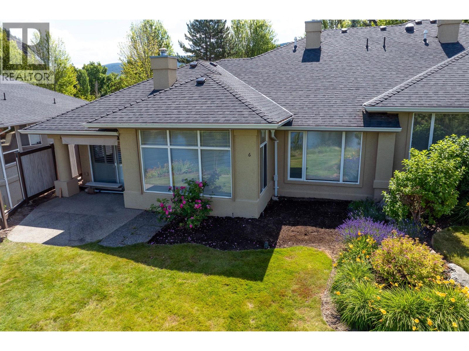 #6 3888 Gallaghers Pinnacle Way - 36