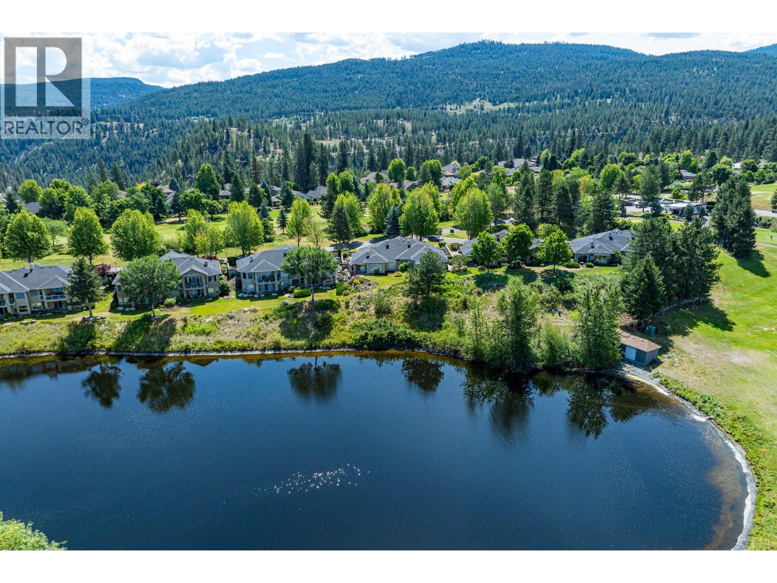 #6 3888 Gallaghers Pinnacle Way - 38
