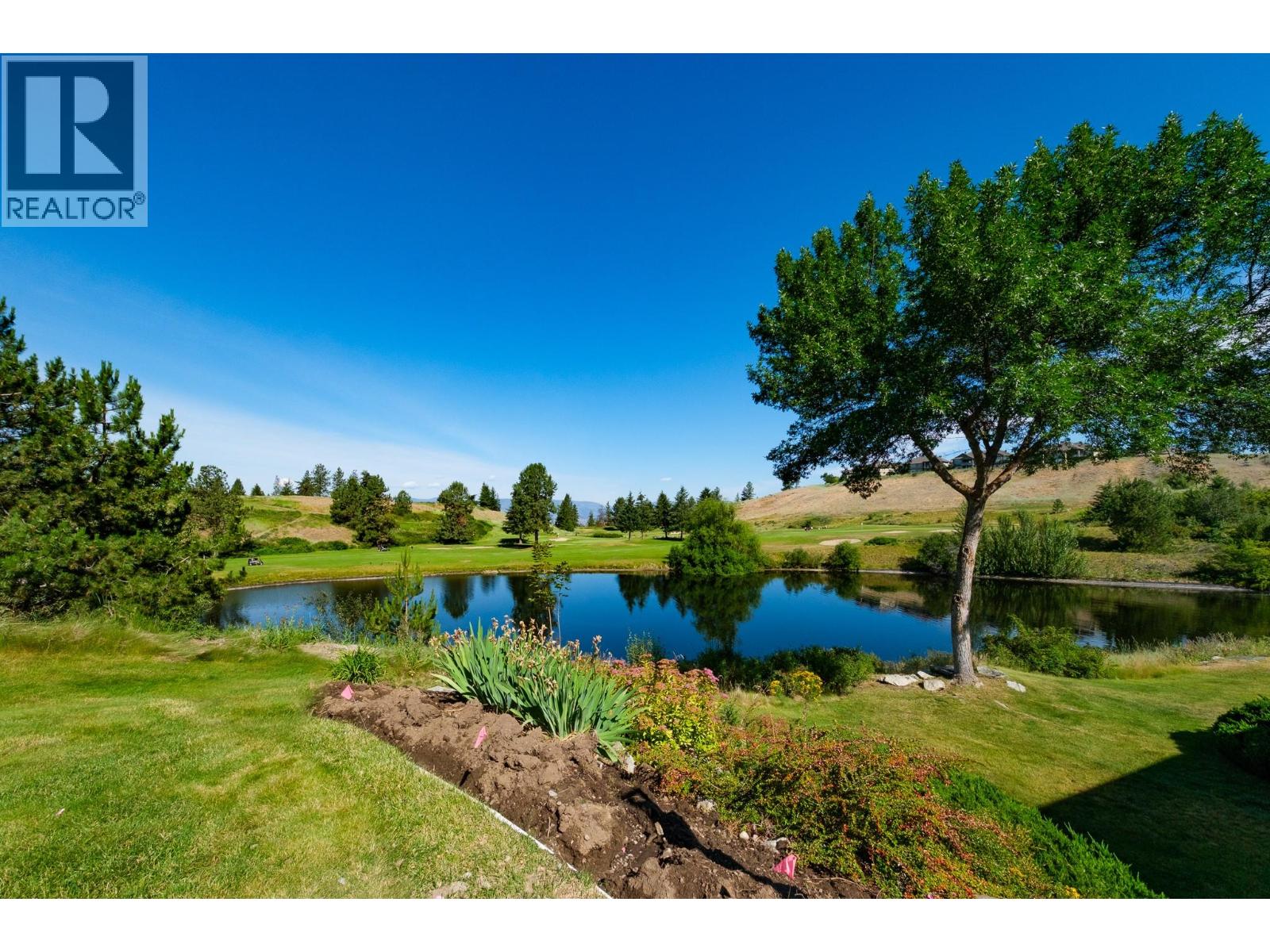 #6 3888 Gallaghers Pinnacle Way - 16