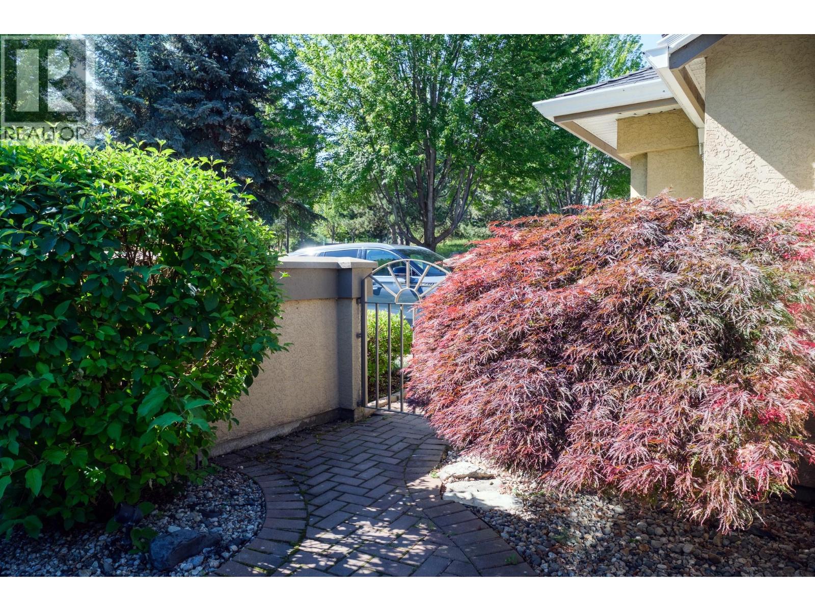 #6 3888 Gallaghers Pinnacle Way - 33