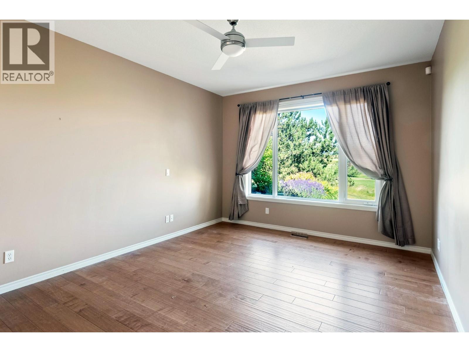 #6 3888 Gallaghers Pinnacle Way - 22
