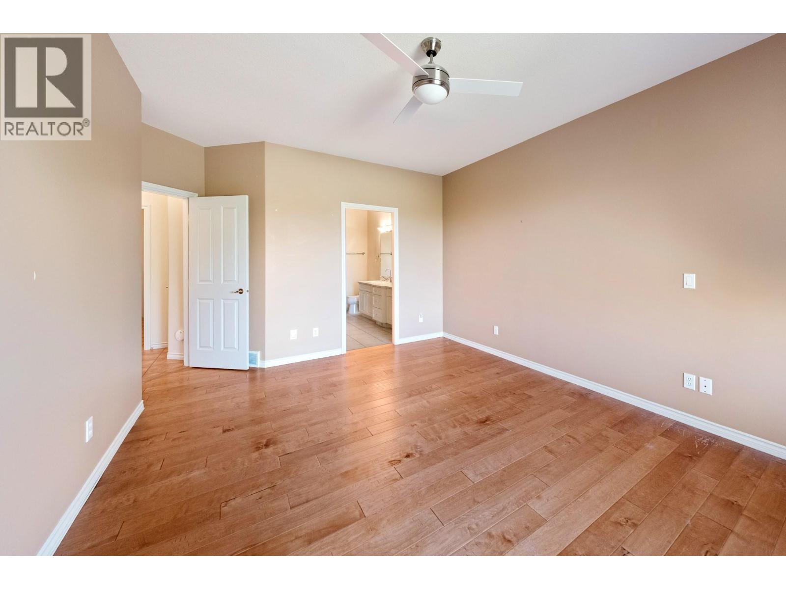 #6 3888 Gallaghers Pinnacle Way - 21