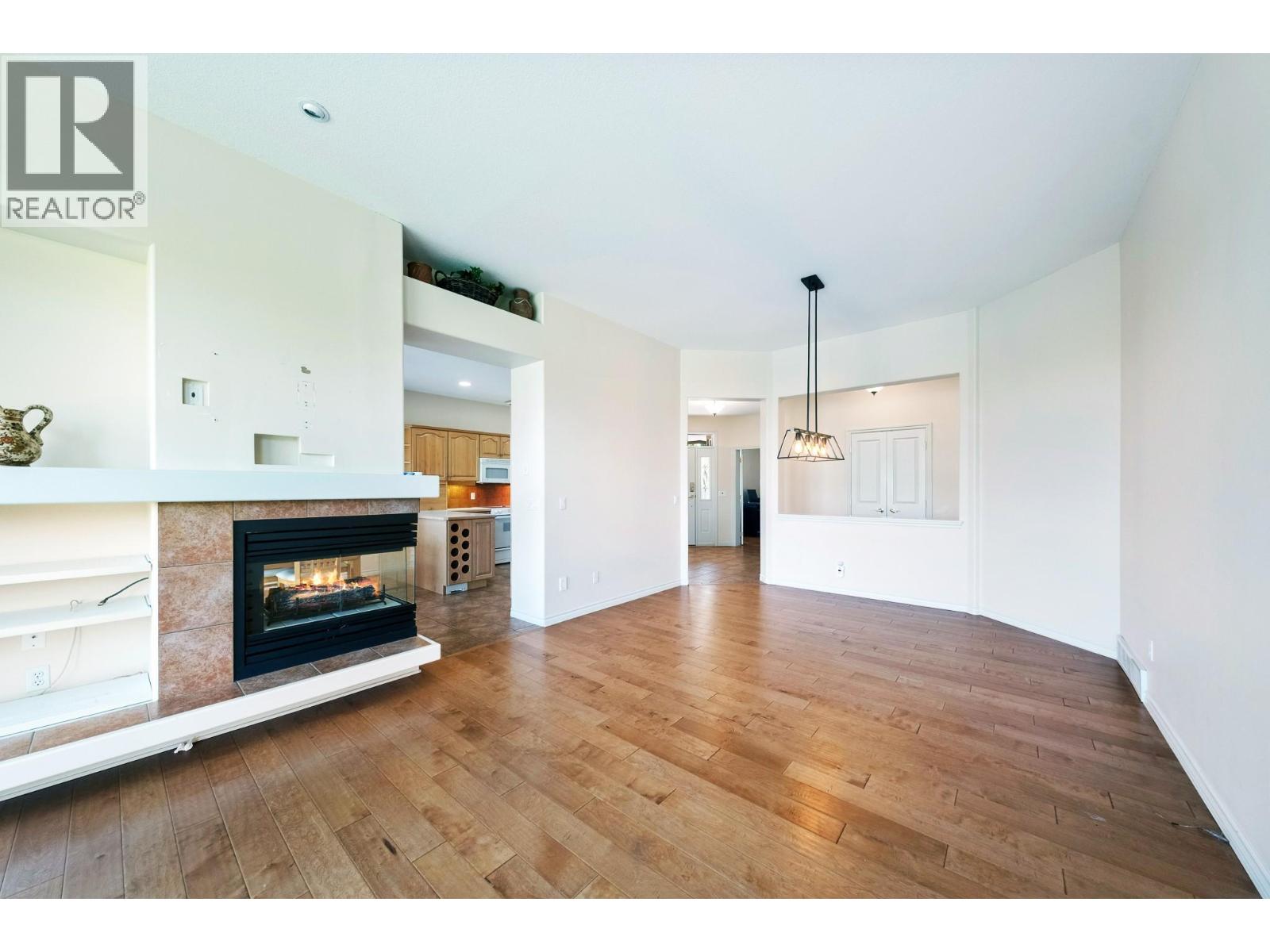 #6 3888 Gallaghers Pinnacle Way - 8