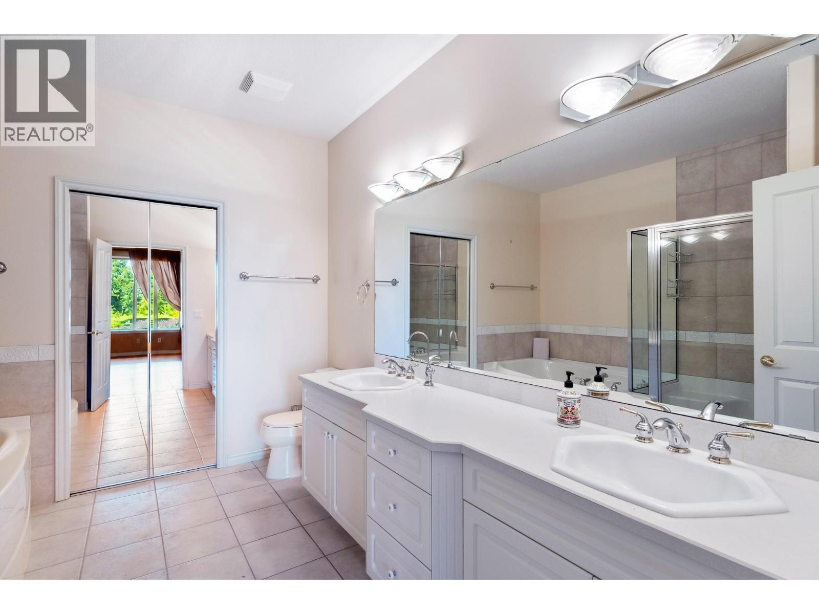 #6 3888 Gallaghers Pinnacle Way - 23