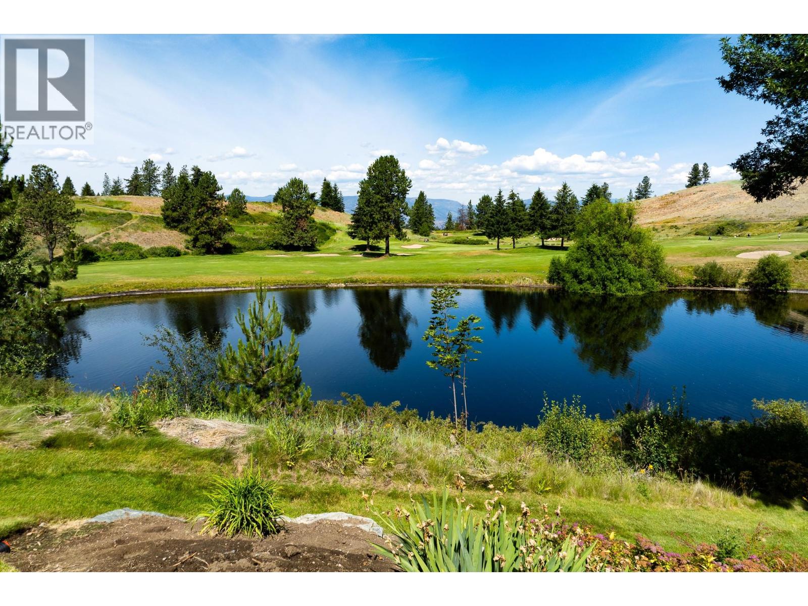 #6 3888 Gallaghers Pinnacle Way - 37