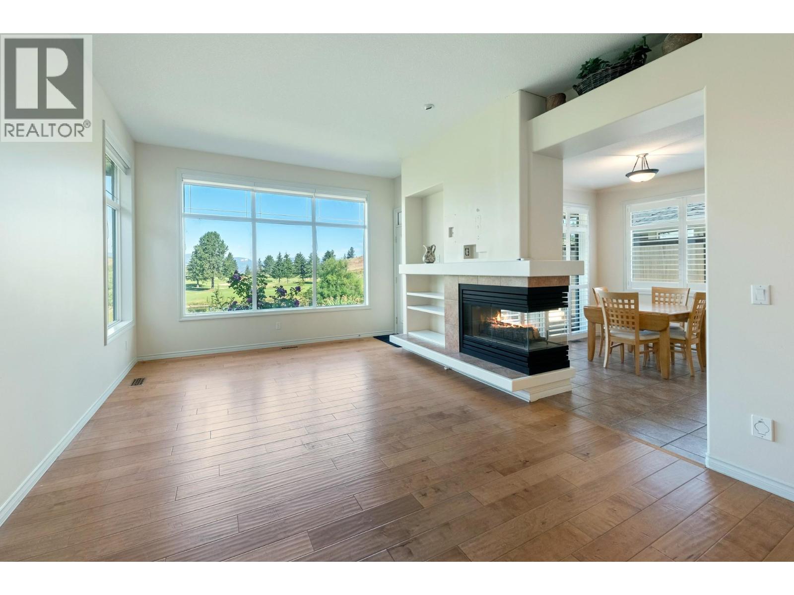 #6 3888 Gallaghers Pinnacle Way - 11