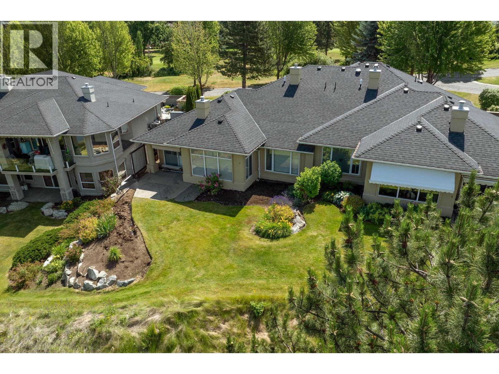 #6 3888 Gallaghers Pinnacle Way - 40