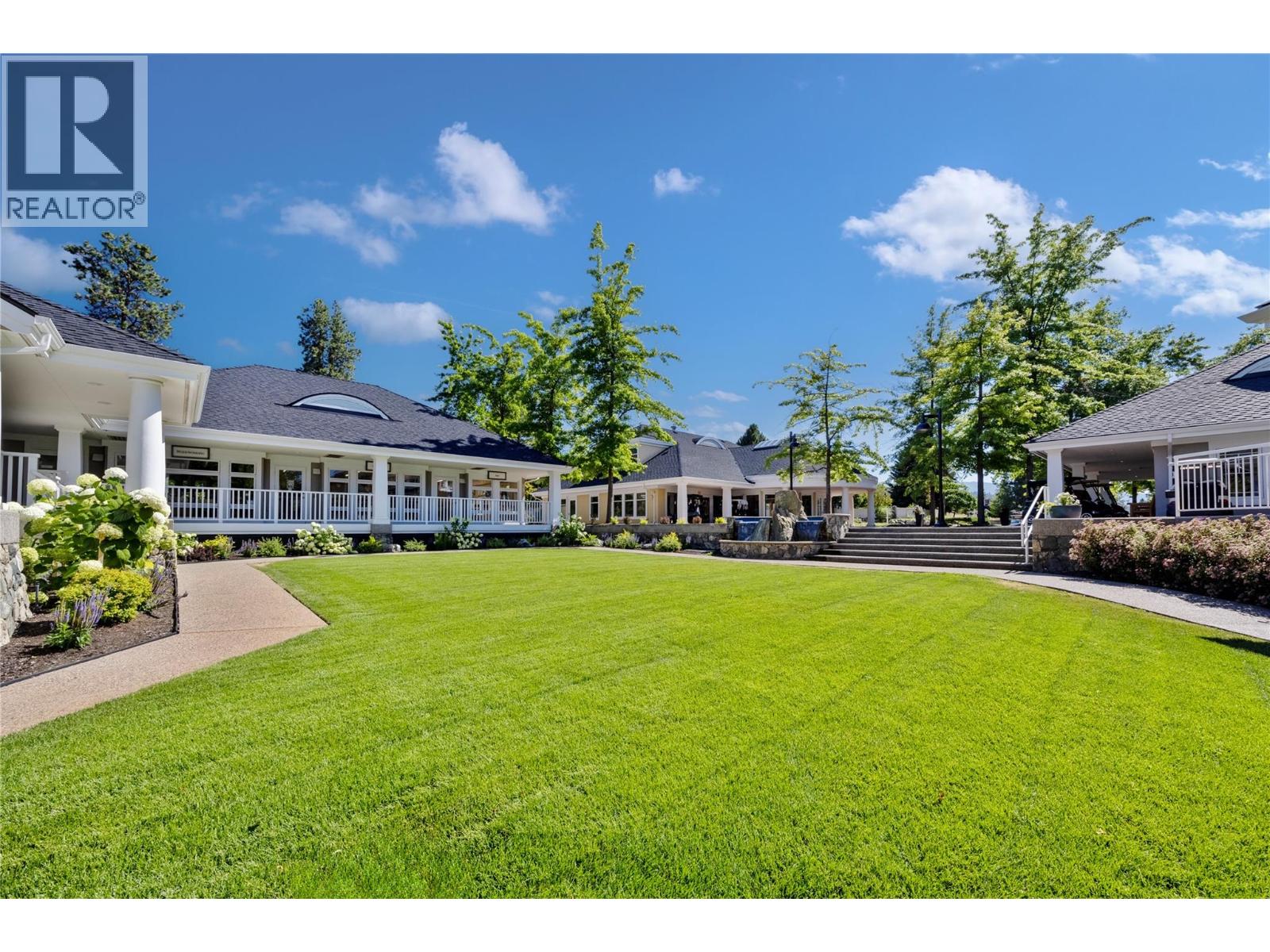 6 3888 Gallaghers Pinnacle Way, Kelowna