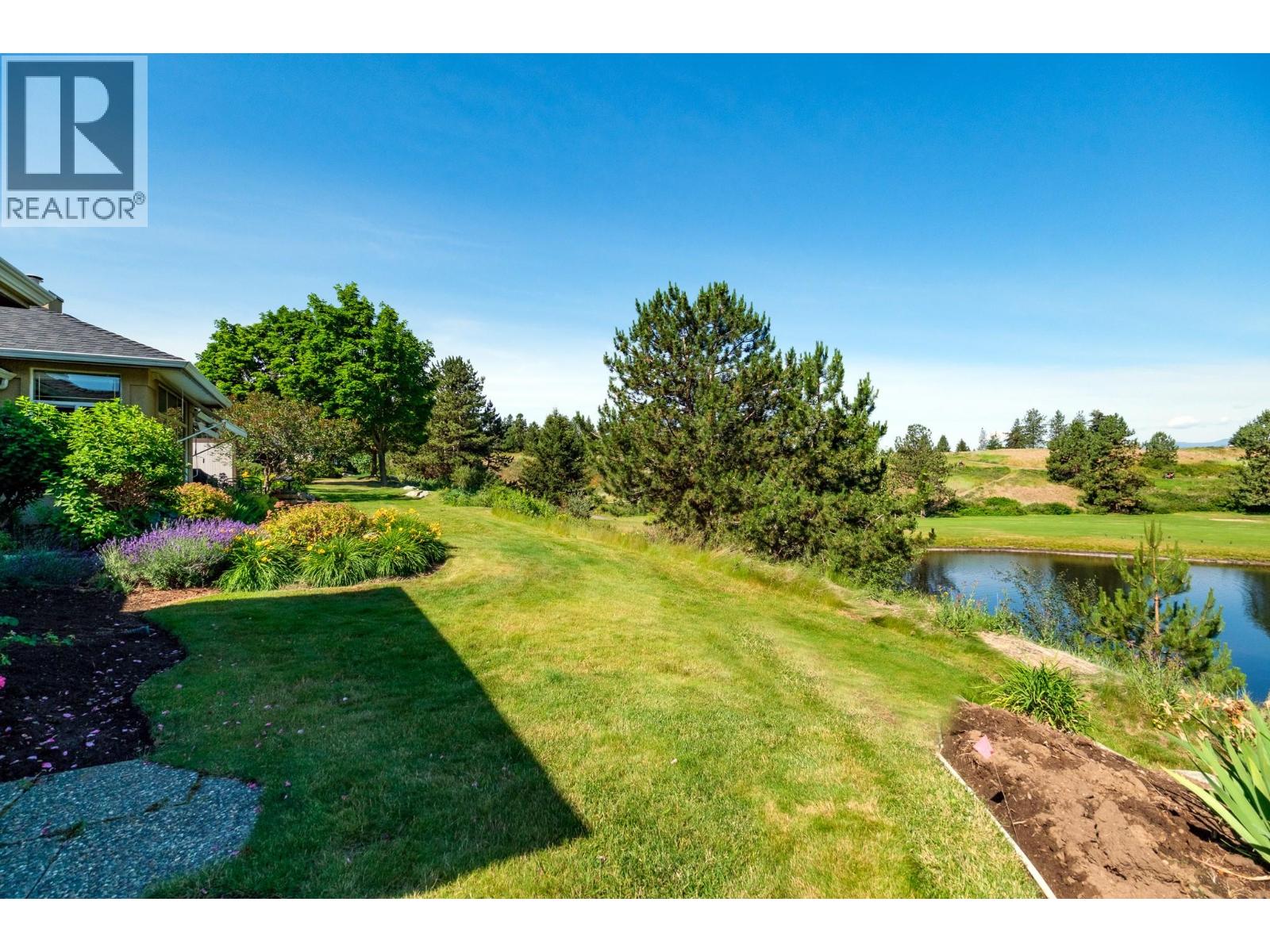 #6 3888 Gallaghers Pinnacle Way - 17