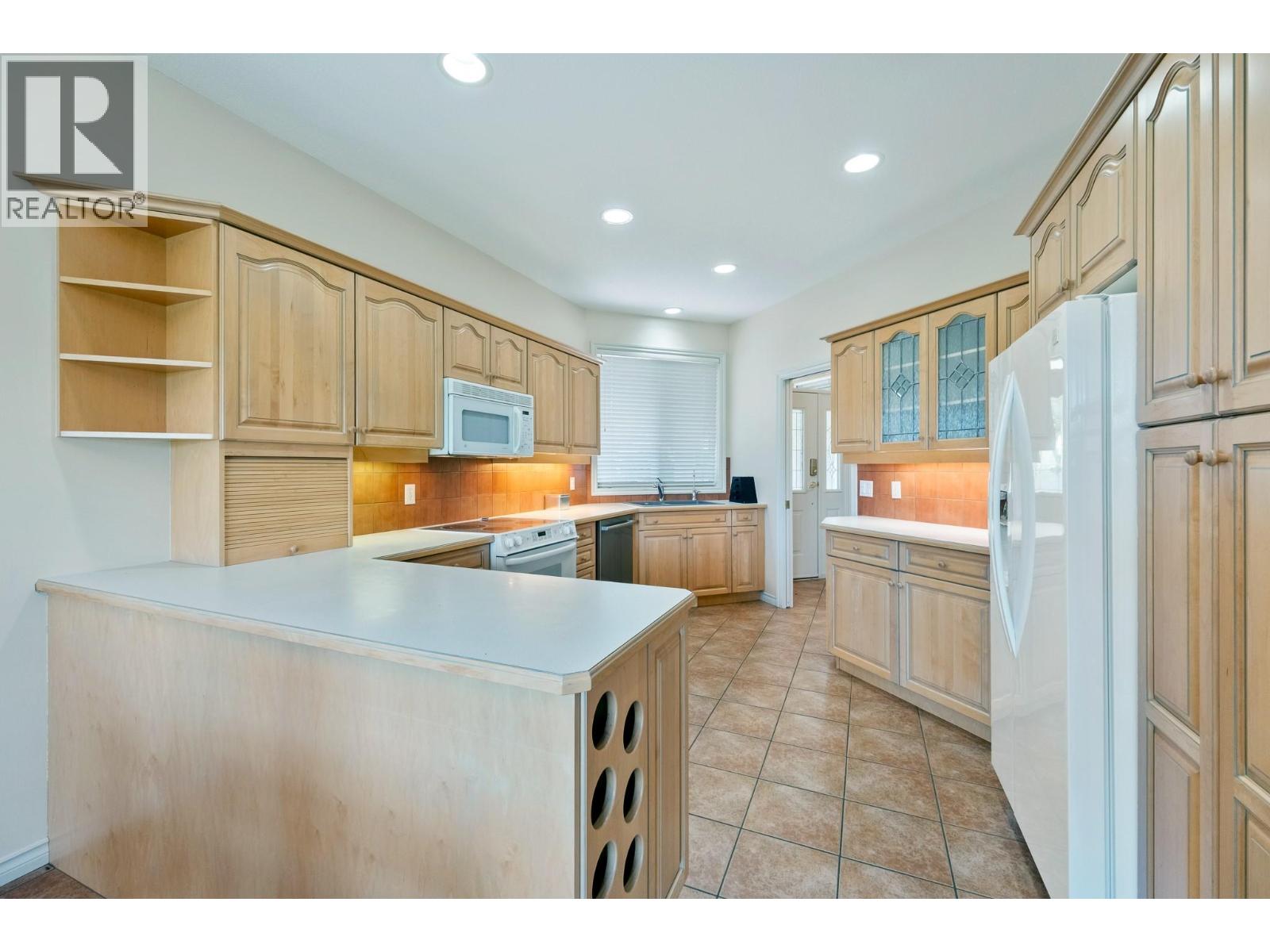#6 3888 Gallaghers Pinnacle Way - 19