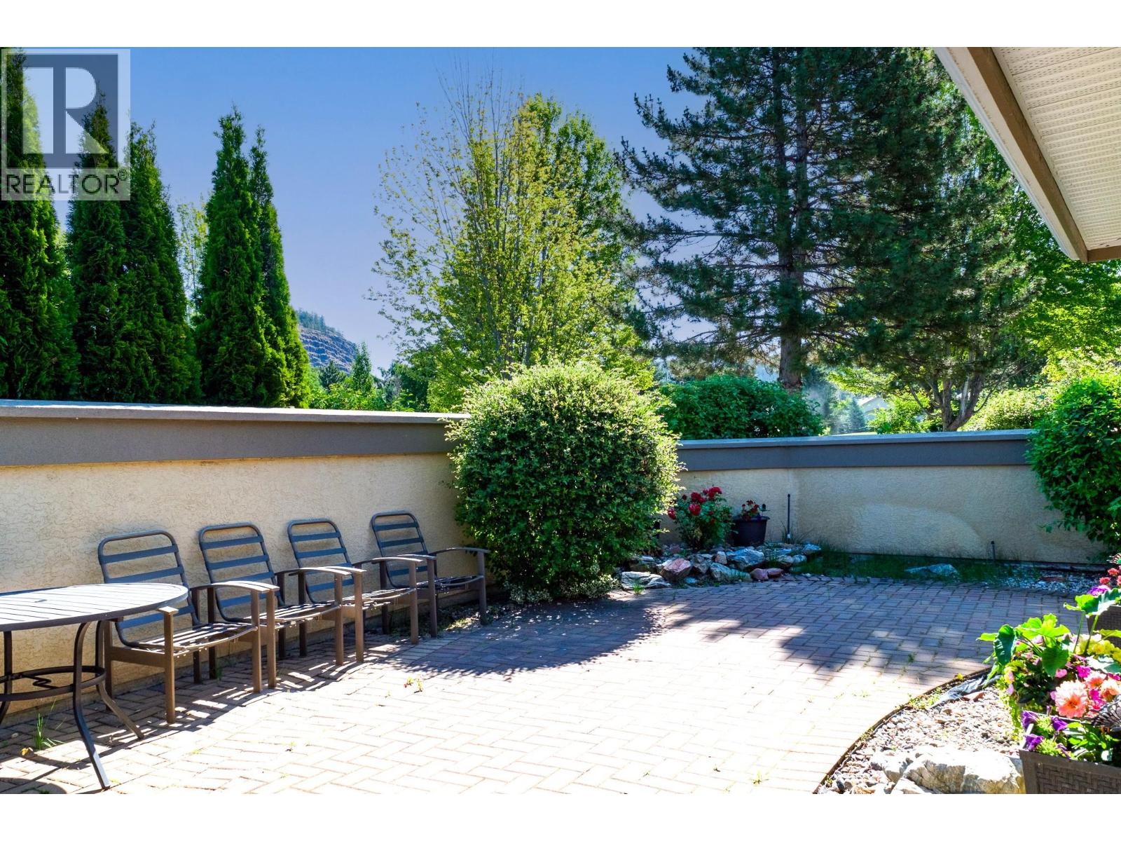 #6 3888 Gallaghers Pinnacle Way - 30