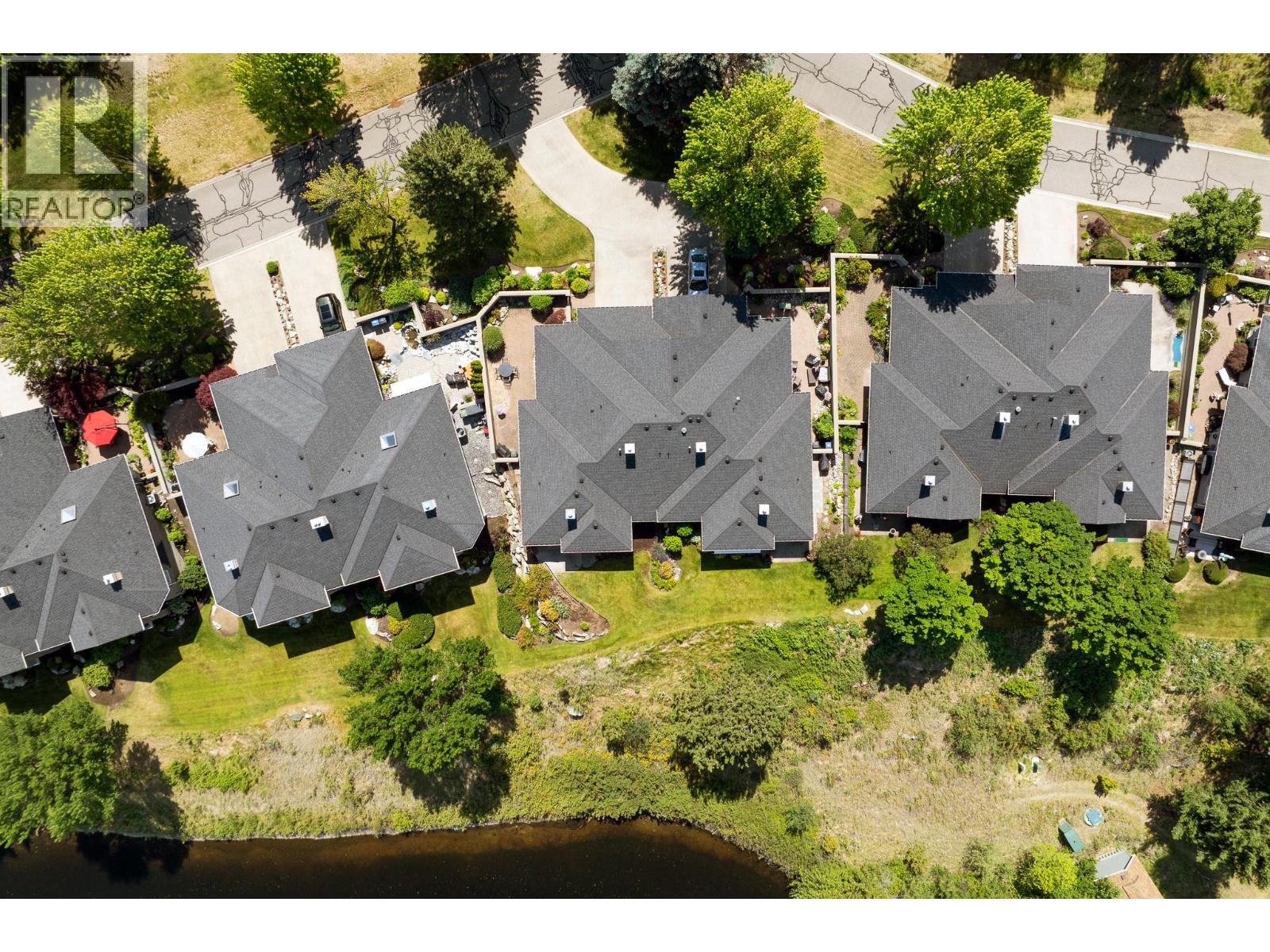 #6 3888 Gallaghers Pinnacle Way - 39