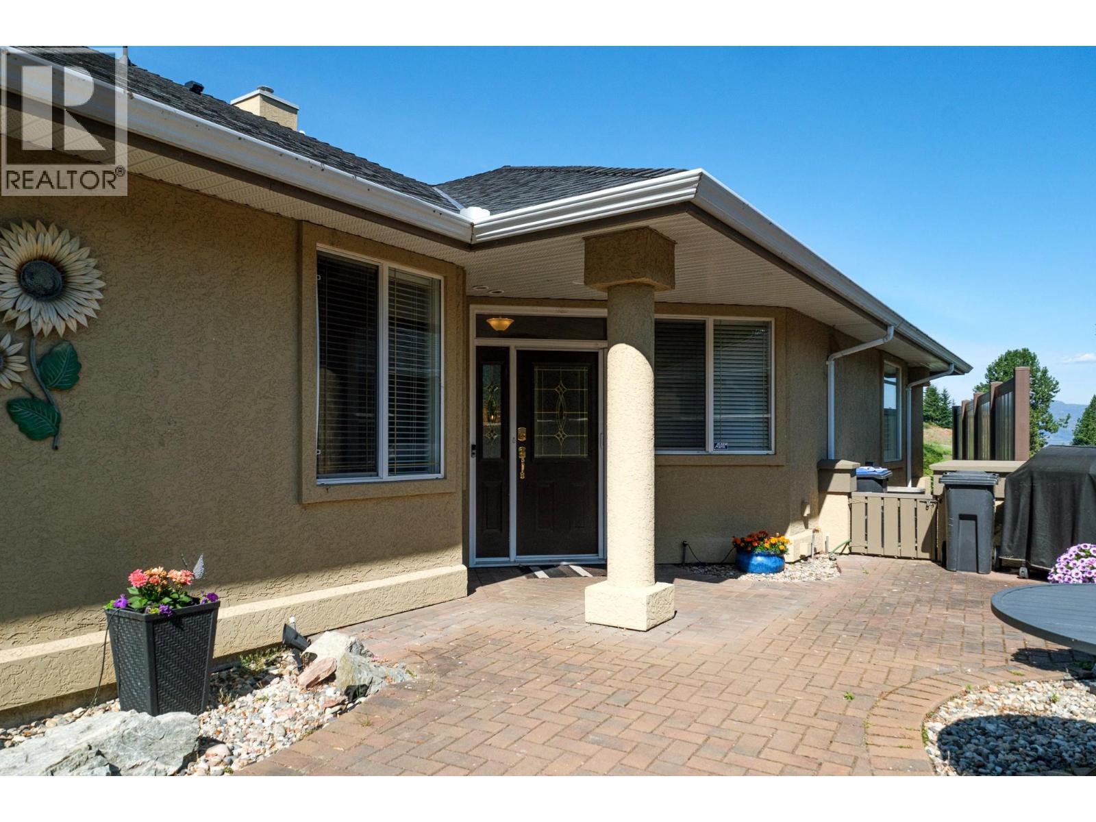 #6 3888 Gallaghers Pinnacle Way - 31