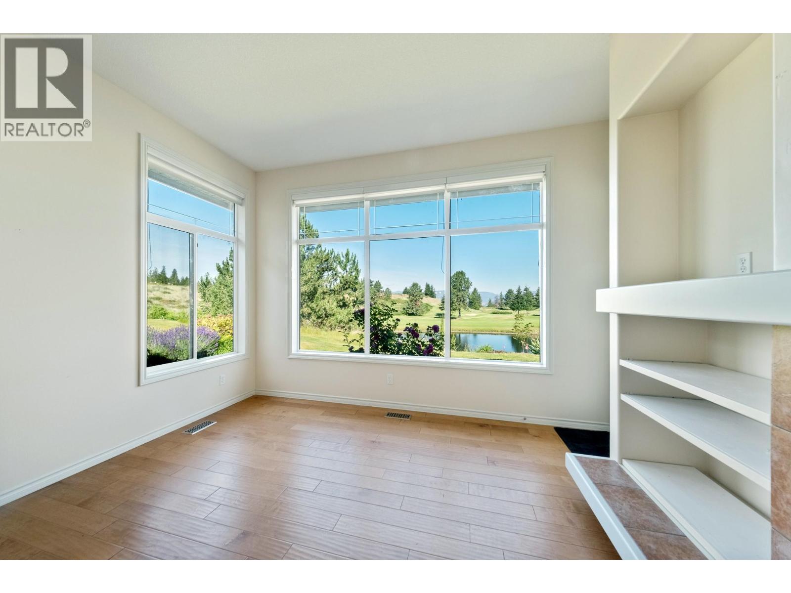 #6 3888 Gallaghers Pinnacle Way - 9