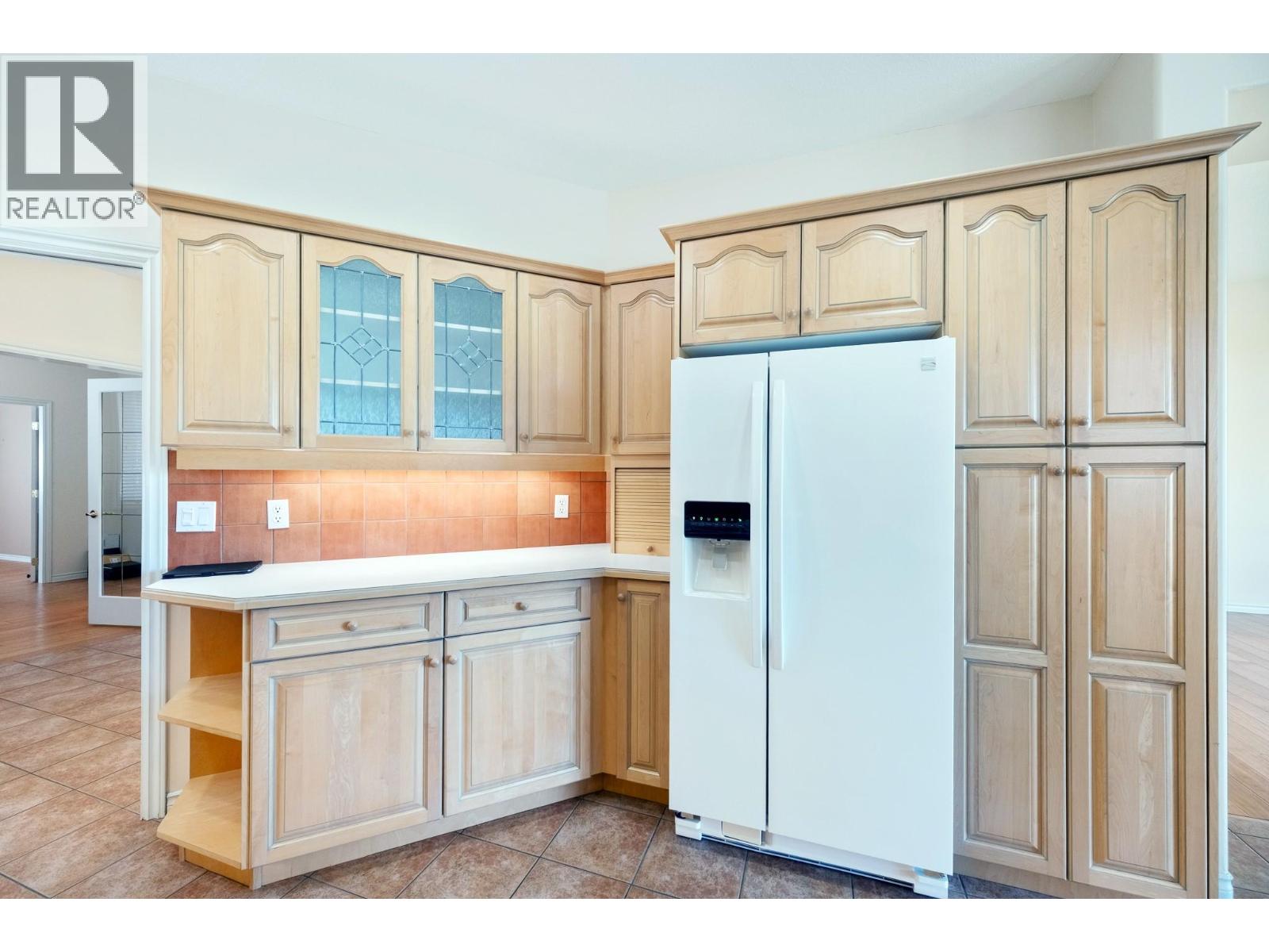 #6 3888 Gallaghers Pinnacle Way - 20