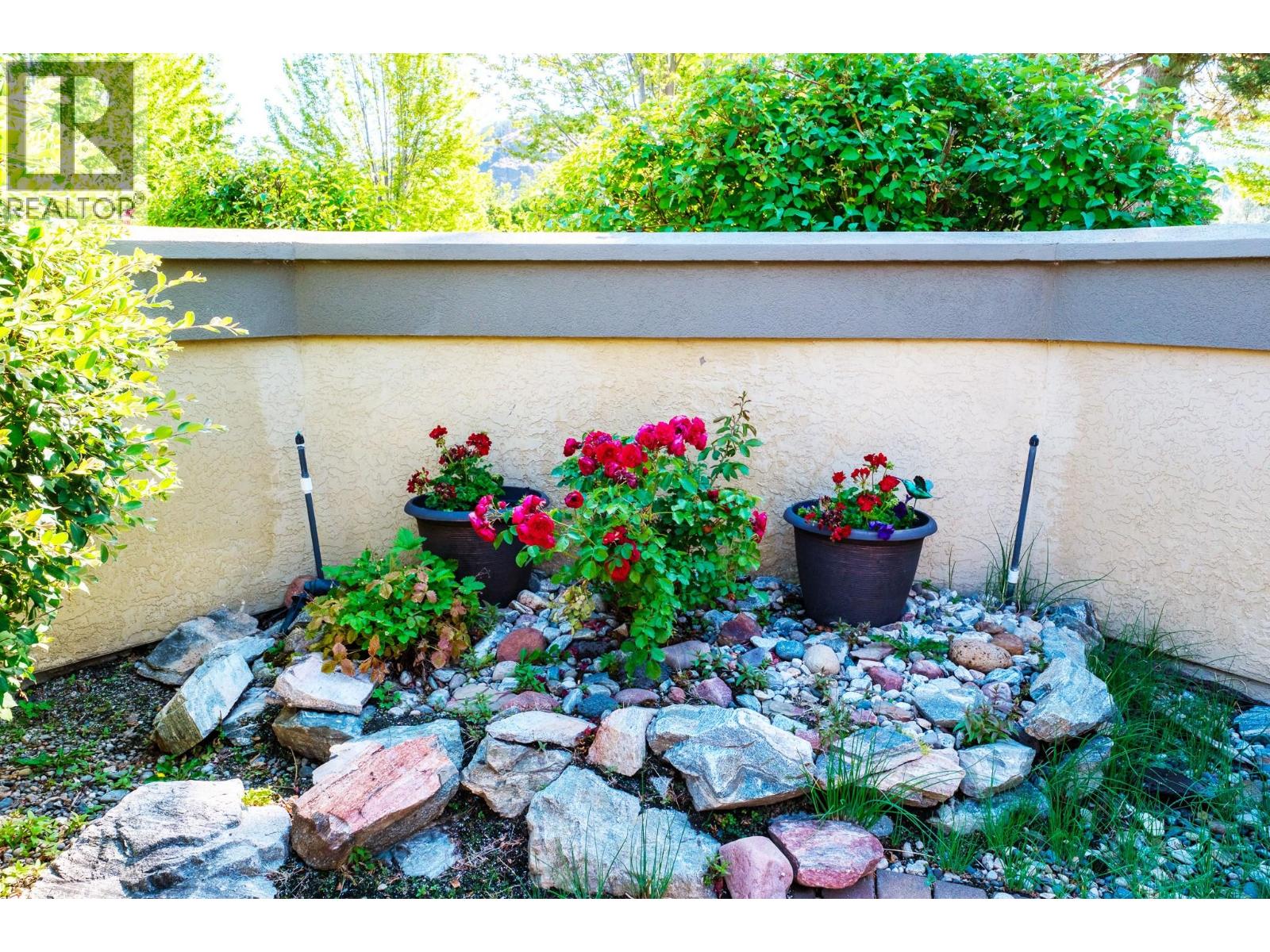 #6 3888 Gallaghers Pinnacle Way - 32