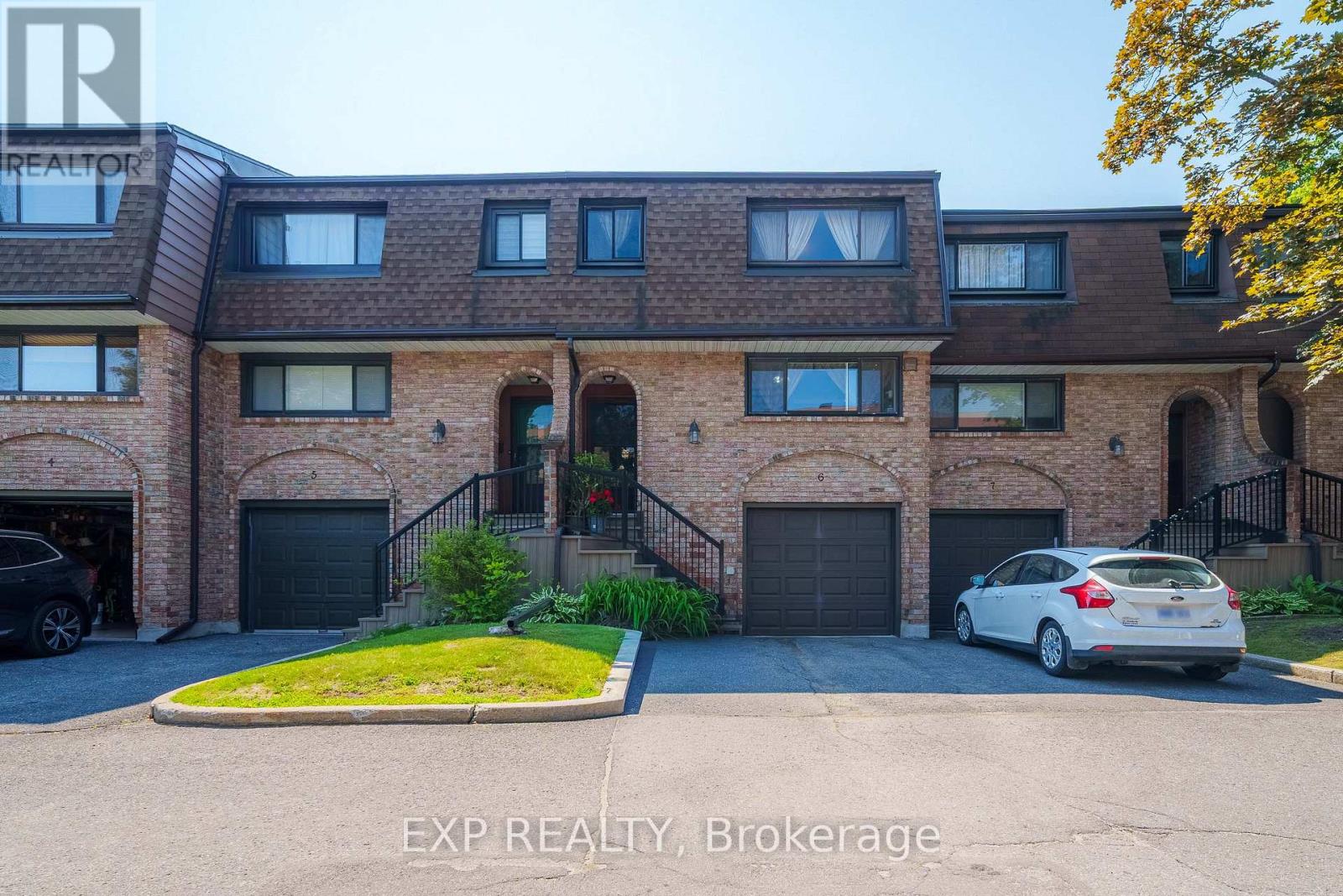 #6 2 BERTONA STREET - 1