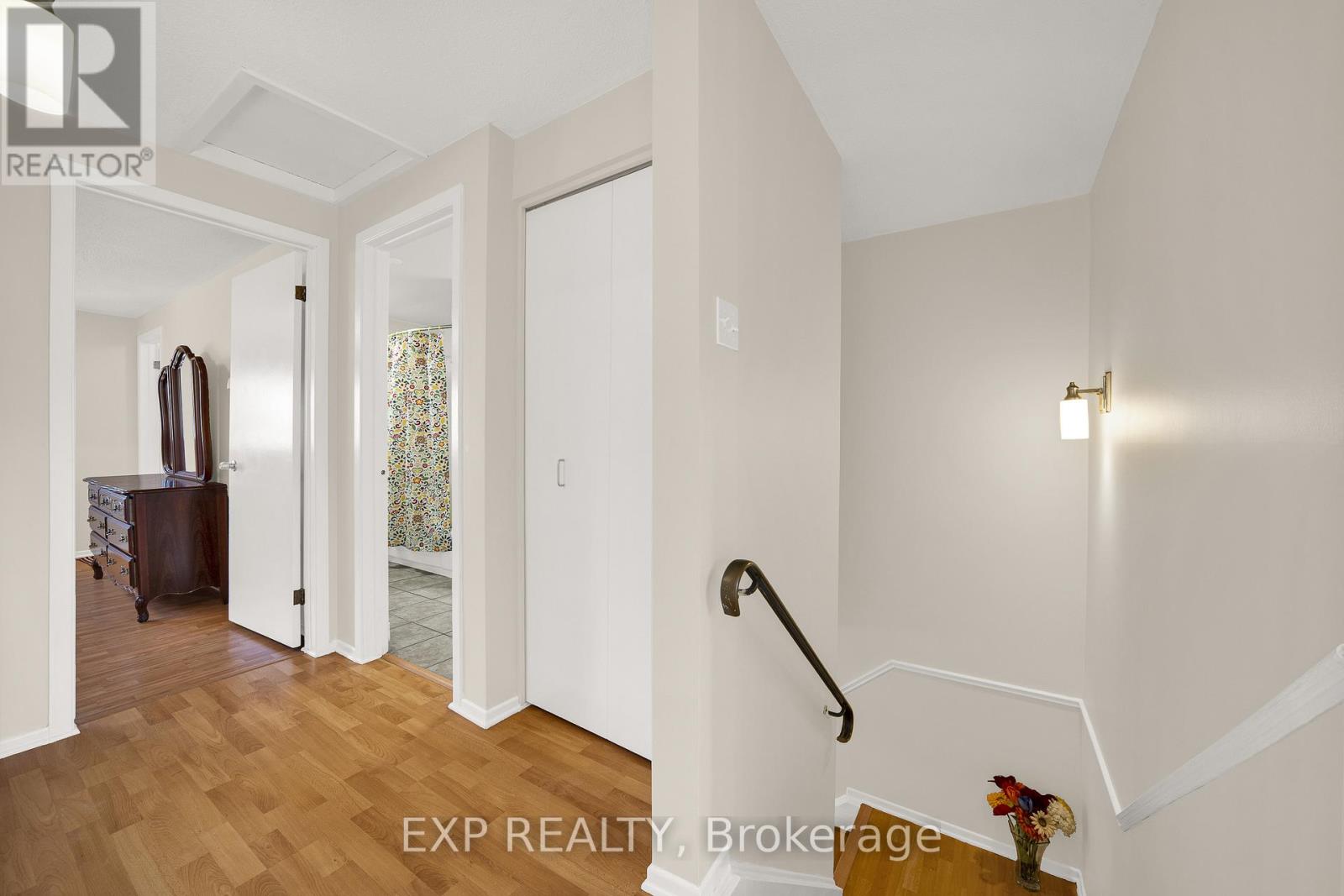 #6 2 BERTONA STREET - 15