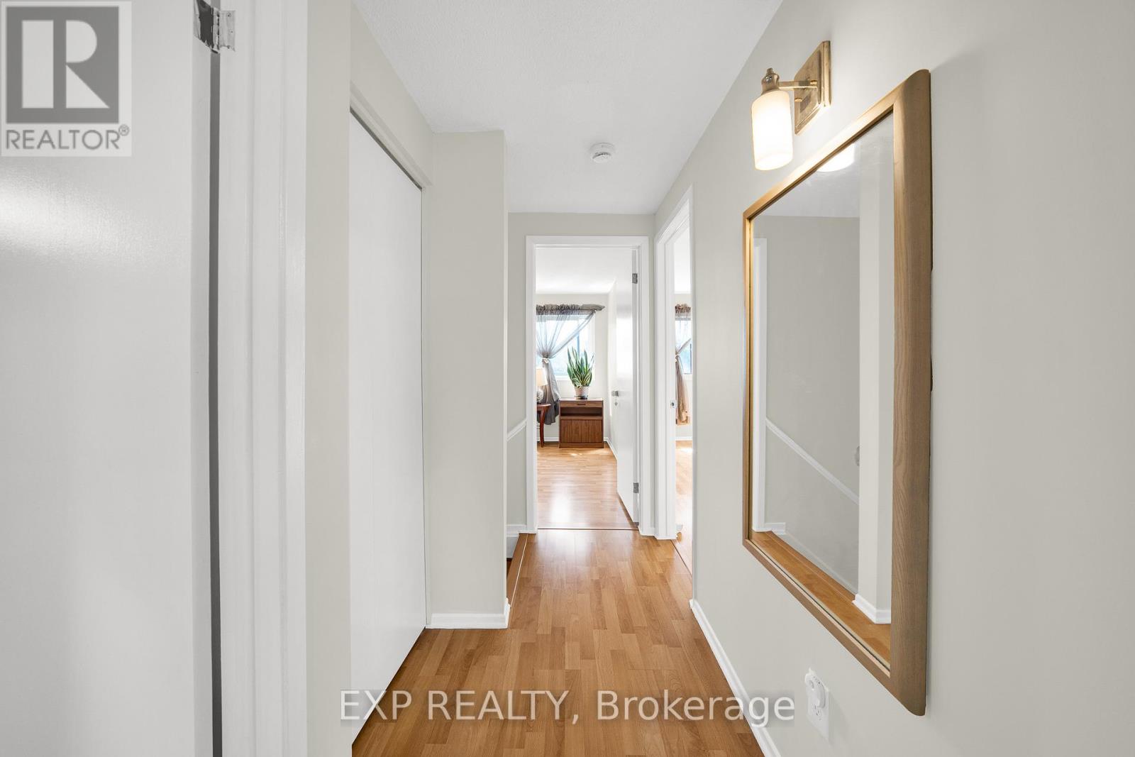 #6 2 BERTONA STREET - 16