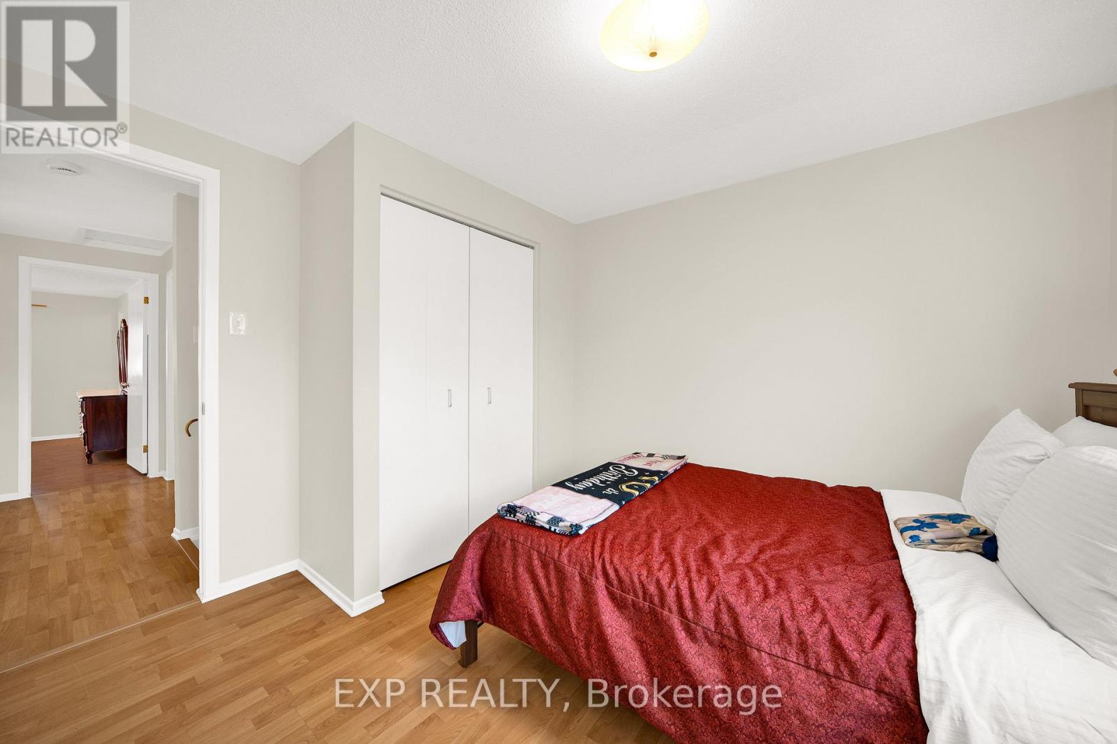 #6 2 BERTONA STREET - 21