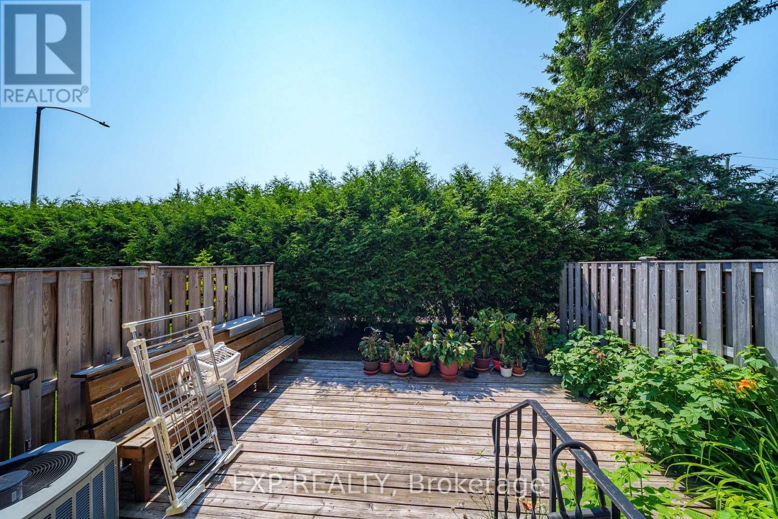 #6 2 BERTONA STREET - 27
