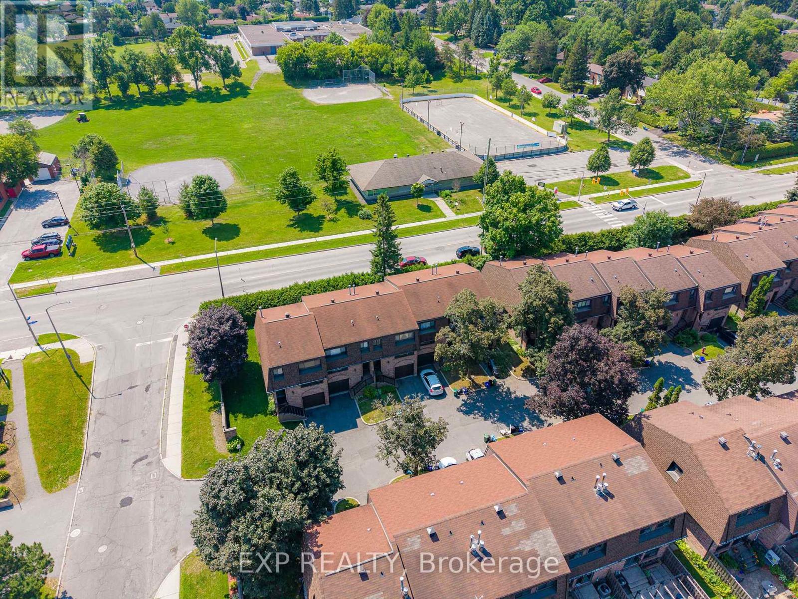 #6 2 BERTONA STREET - 30