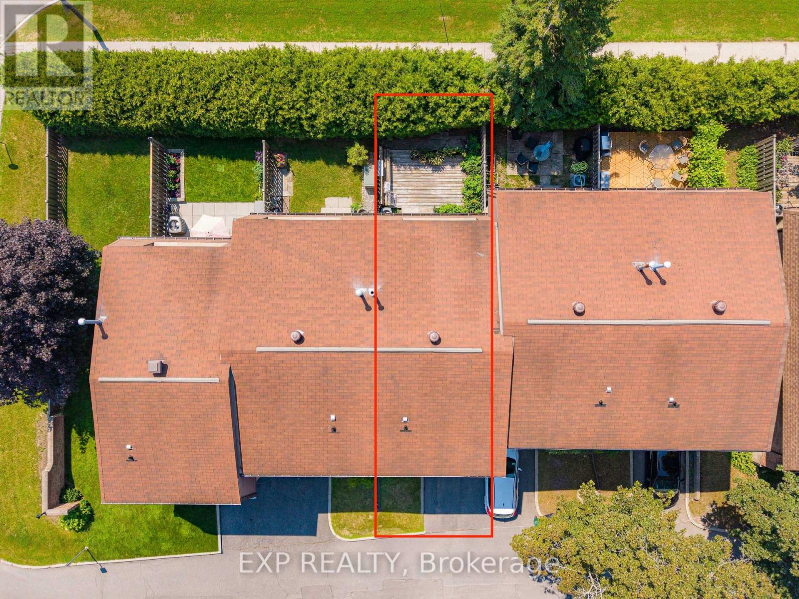#6 2 BERTONA STREET - 31