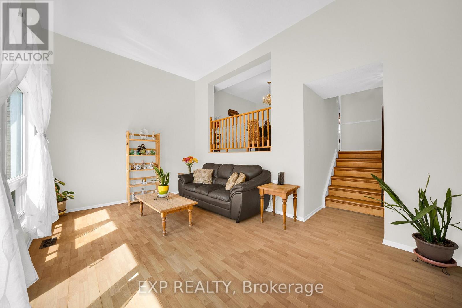 #6 2 BERTONA STREET - 4