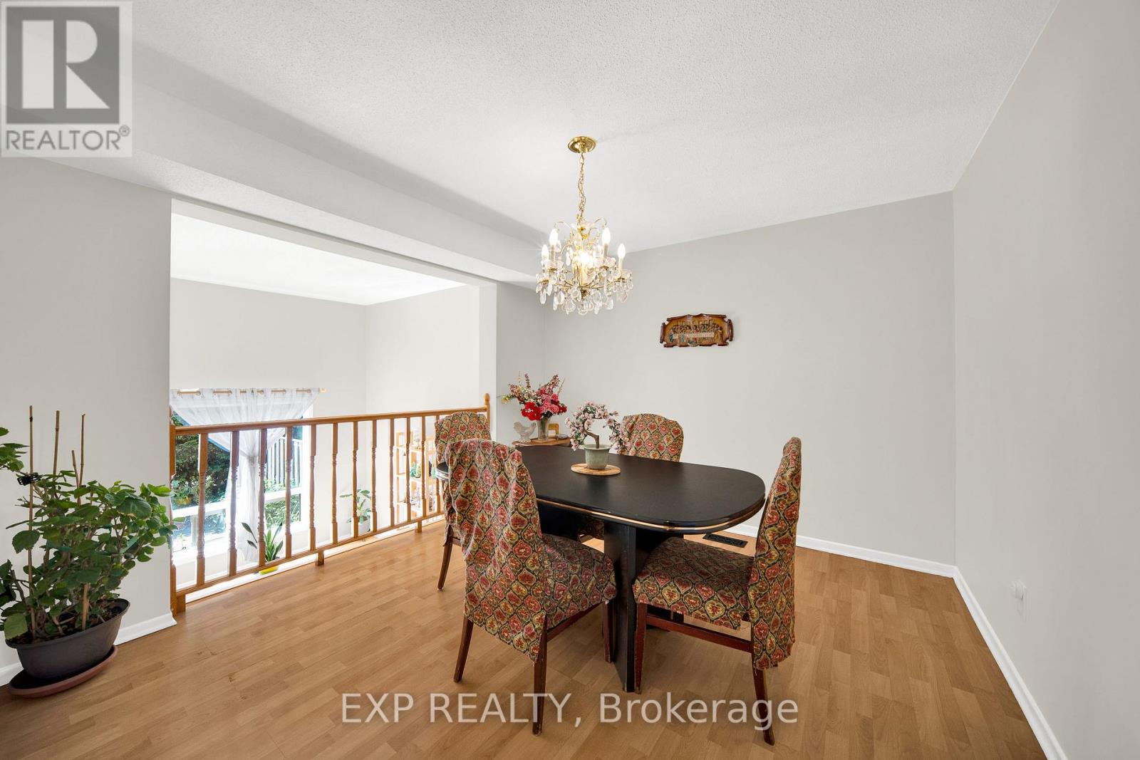 3 Bed, 3 Bath House for Sale in Ottawa – 6 – 2 BERTONA STREET, Ottawa – MLS# X13516412 - Image 8