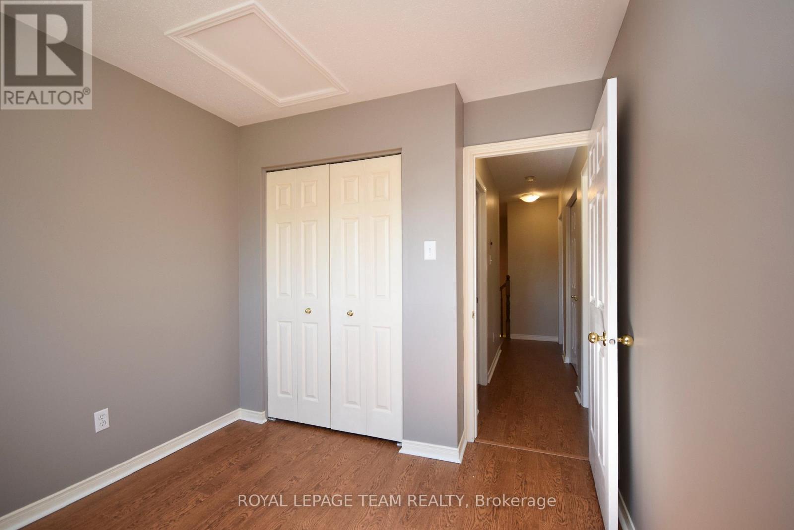 3 Bed, 3 Bath House for Rent in Ottawa – 55 HARRINGTON COURT, Ottawa – MLS# X13516442 - Image 25