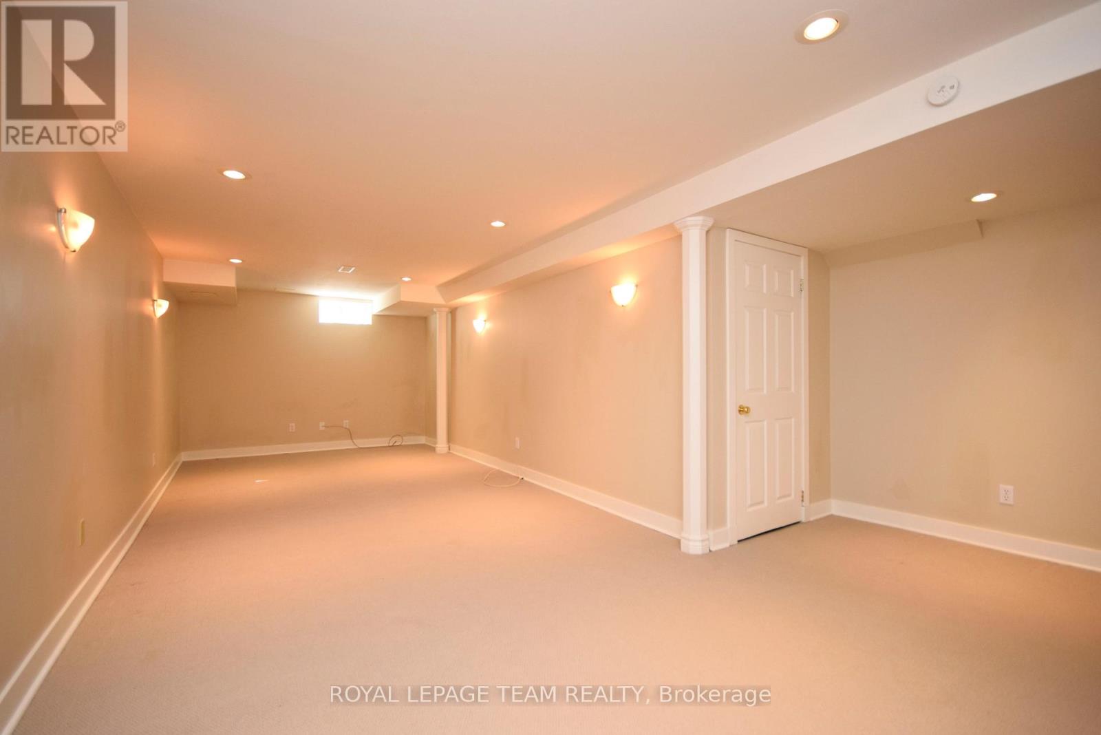 3 Bed, 3 Bath House for Rent in Ottawa – 55 HARRINGTON COURT, Ottawa – MLS# X13516442 - Image 26