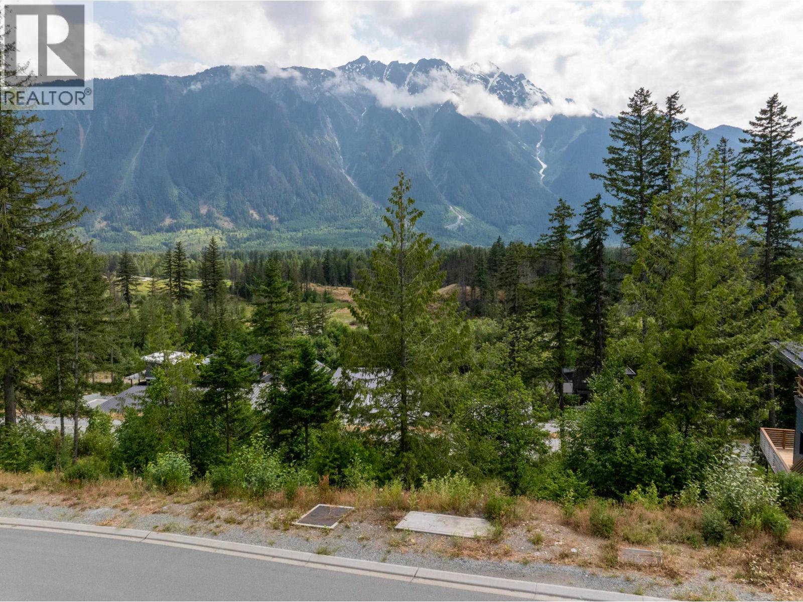 7661 CERULEAN DRIVE, Pemberton — photo 3