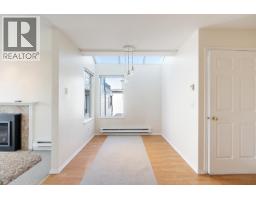 238 W 4th Street, North Vancouver, BC V7M1H7 Photo 11