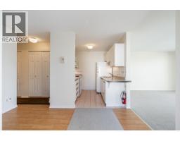 238 W 4th Street, North Vancouver, BC V7M1H7 Photo 12