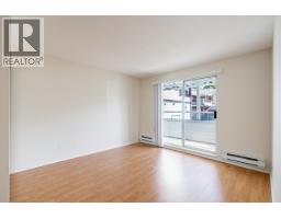 238 W 4th Street, North Vancouver, BC V7M1H7 Photo 14