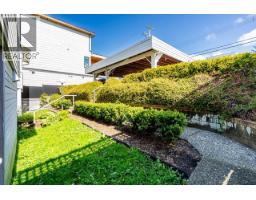 238 W 4th Street, North Vancouver, BC V7M1H7 Photo 16