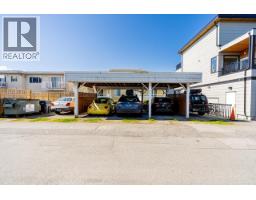 238 W 4th Street, North Vancouver, BC V7M1H7 Photo 18
