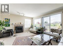 238 W 4th Street, North Vancouver, BC V7M1H7 Photo 19