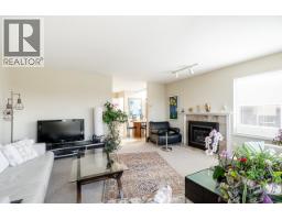 238 W 4th Street, North Vancouver, BC V7M1H7 Photo 20