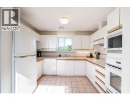 238 W 4th Street, North Vancouver, BC V7M1H7 Photo 21