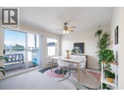 238 W 4th Street, North Vancouver, BC V7M1H7 Photo 22