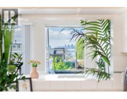 238 W 4th Street, North Vancouver, BC V7M1H7 Photo 23