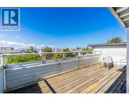 238 W 4th Street, North Vancouver, BC V7M1H7 Photo 27