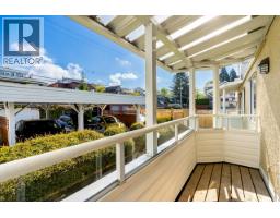 238 W 4th Street, North Vancouver, BC V7M1H7 Photo 28