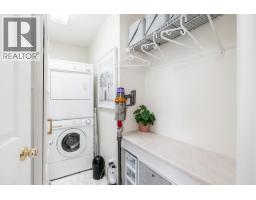 238 W 4th Street, North Vancouver, BC V7M1H7 Photo 32