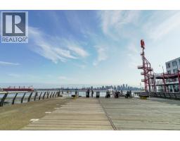 238 W 4th Street, North Vancouver, BC V7M1H7 Photo 33