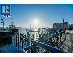 238 W 4th Street, North Vancouver, BC V7M1H7 Photo 34